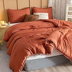 Yirddeo queen comforter for sale  Delivered anywhere in USA 
