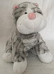 Webkinz sterling cheeky for sale  Delivered anywhere in UK