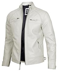 Blingsoul real leather for sale  Delivered anywhere in USA 