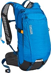 Camelbak m.u.l.e. pro usato  Spedito ovunque in Italia 