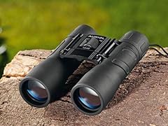Auriol pocket 12x32 for sale  Delivered anywhere in UK