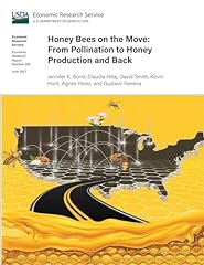 Honey bees move for sale  Delivered anywhere in USA 