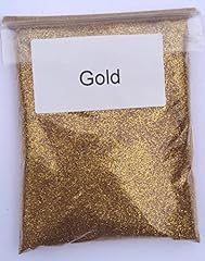 100g fine gold for sale  Delivered anywhere in UK