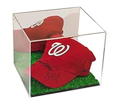 Better display cases for sale  Delivered anywhere in USA 