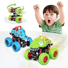 Lodby dinosaur toys for sale  Delivered anywhere in USA 
