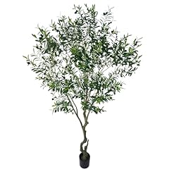 Viggda artificial tree for sale  Delivered anywhere in USA 