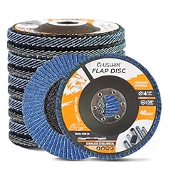 Pack flap discs for sale  Delivered anywhere in USA 