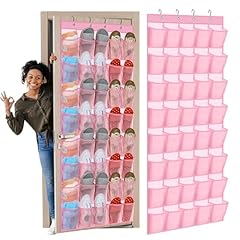Windyun large door for sale  Delivered anywhere in USA 