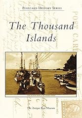 Thousand islands for sale  Delivered anywhere in USA 