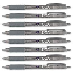 Central arkansas bears for sale  Delivered anywhere in USA 