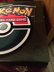 Pokemon card game for sale  Delivered anywhere in USA 