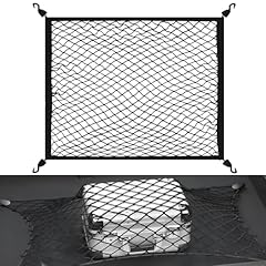 Cargo net car for sale  Delivered anywhere in UK