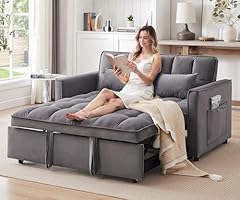 Howcool convertible sleeper for sale  Delivered anywhere in USA 