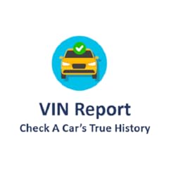 Check used car for sale  Delivered anywhere in USA 