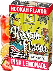 Classic hookah flavors for sale  Delivered anywhere in USA 