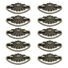 Tulead antique looking for sale  Delivered anywhere in USA 
