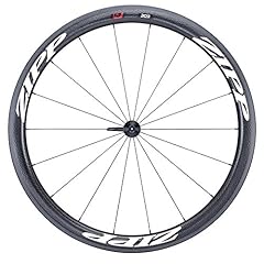Zipp 303 firecrest usato  Spedito ovunque in Italia 