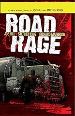 Road rage for sale  Delivered anywhere in USA 