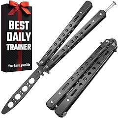 Butterfly knife balisong for sale  Delivered anywhere in USA 
