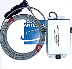 Eco antenne long usato  Spedito ovunque in Italia 