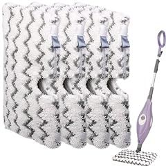 Flammi scrub mop for sale  Delivered anywhere in USA 
