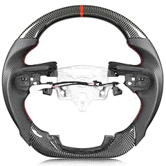 Tesfeel carbon fiber for sale  Delivered anywhere in UK