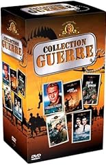 Coffret guerre grande d'occasion  Livré partout en France