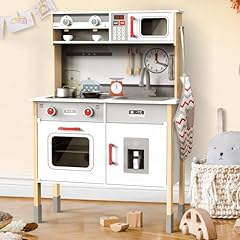Joyooss play kitchen for sale  Delivered anywhere in USA 