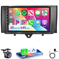 Vechtel autoradio 64g gebraucht kaufen  Wird an jeden Ort in Deutschland