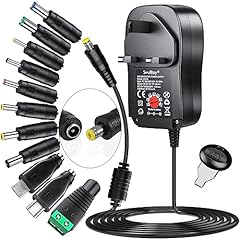 Soulbay 41w 12v for sale  Delivered anywhere in UK