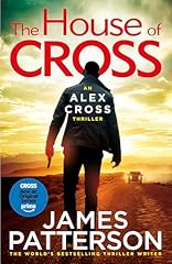 The house cross gebraucht kaufen  Wird an jeden Ort in Deutschland