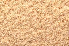 Tarheel reclaimed longleaf for sale  Delivered anywhere in USA 
