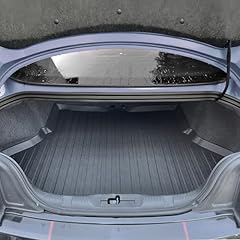 Premium cargo liner for sale  Delivered anywhere in USA 