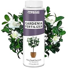 Tps nutrients gardenia for sale  Delivered anywhere in USA 