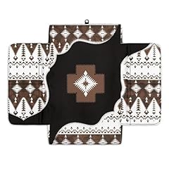 Wanyint southwest aztec for sale  Delivered anywhere in USA 
