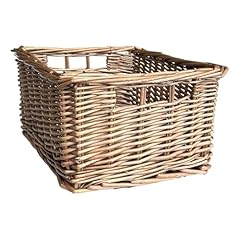Arthur cameron rectangular for sale  Delivered anywhere in UK