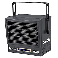 Dyna-Glo Dual Power 15,000W Electric Garage Heater, for sale  Delivered anywhere in USA 