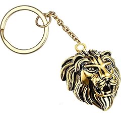 Stainless steel mens for sale  Delivered anywhere in USA 