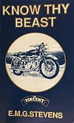 Know thy beast for sale  Delivered anywhere in UK