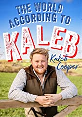 According kaleb sunday for sale  Delivered anywhere in Ireland