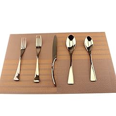 Uniturcky cutlery set for sale  Delivered anywhere in USA 
