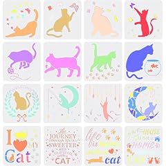 Fingerinspire stück katzensch gebraucht kaufen  Wird an jeden Ort in Deutschland