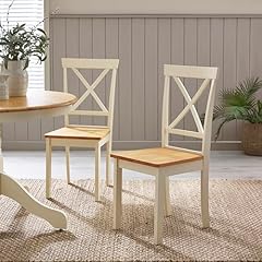 Furniturebox wooden dining for sale  Delivered anywhere in UK