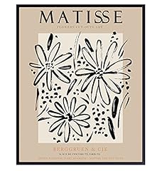 Matisse wall art for sale  Delivered anywhere in USA 