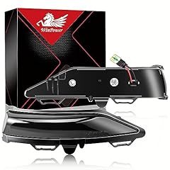 Winpower led indicatore usato  Spedito ovunque in Italia 