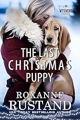 Last christmas puppy for sale  Delivered anywhere in USA 