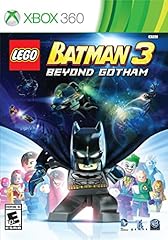 Lego batman beyond for sale  Delivered anywhere in USA 