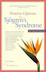 Positive options sjögren for sale  Delivered anywhere in USA 