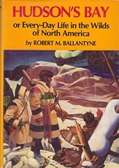 Hudson bay every for sale  Delivered anywhere in UK