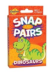 Cheatwell games snap for sale  Delivered anywhere in UK